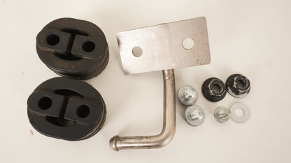 ショウワガレージ　Linksマフラー ジムニー　ジムニーシエラ　JB74用