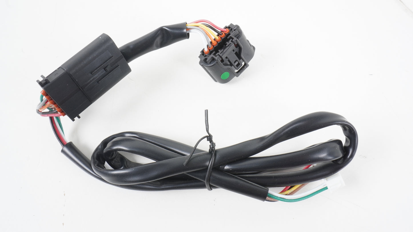 CLLINK シーエルリンク スロットルコントローラー OBDカプラー付き JB64 JB74 JC74 ジムニー シエラ ノマド