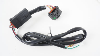 CLLINK シーエルリンク スロットルコントローラー OBDカプラー付き JB64 JB74 JC74 ジムニー シエラ ノマド