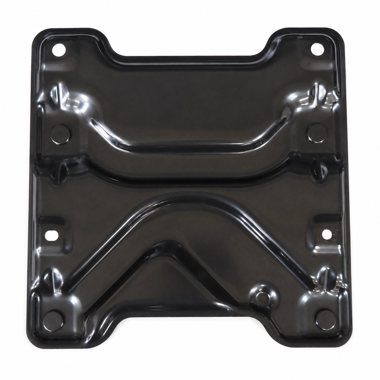 【未使用】 CLLINK シーエルリンク CL20 スペアタイヤオフセットブラケット JB64 JB74 ジムニー