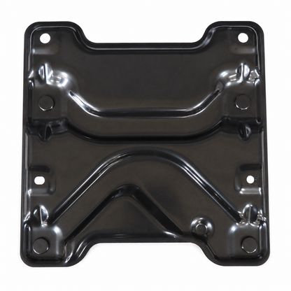【未使用】 CLLINK シーエルリンク CL20 スペアタイヤオフセットブラケット JB64 JB74 ジムニー