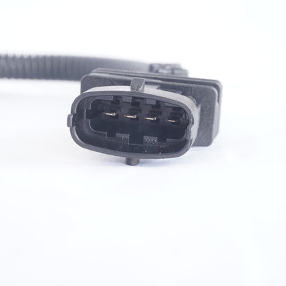 RaceChip レースチップ RS スズキ ジムニーJB64 サブコンピューター