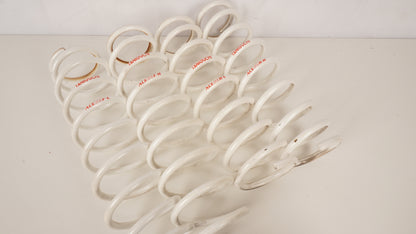 オフロードサービスタニグチ　SOLVE　ACE60 コイルスプリング 60ﾐﾘUP 2.3インチ