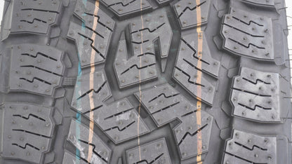 MID ナイトロパワー H12 ショットガン 16×6J -5 139.7-5H / TOYO OPEN COUNTRY AT3 215/70/16 100T WL 1本 オープンカントリースペアに タイヤホイールセット