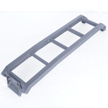 CLLINK シーエルリンク リアラダー JB64 JB74 JC74 ジムニー シエラ ノマド