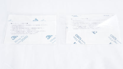 K-PRODUCTS Kプロダクツ インテリア カーボンシート ドアハンドル D/H 左右 2枚/ バックドアハンドル B/H 1枚 JB64 ジムニー JB74 シエラ JC ノマド