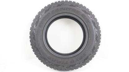TOYO OPENCOUNTRY R/T 185/85R16 105/103N LT WL 2022年製 4本 オープンカントリー タイヤ