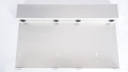 マットサービスファクトリー ピロホルダー JB64 JB74 ジムニー シエラ