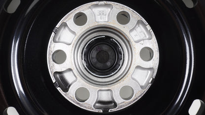 シーエルリンク ユニオンリム UNIONRIM TX 250 18×7.5J +55 139.7-6H / 265/70R18 YOKOHAMA IceGUARD G075 ヨコハマ アイスガード 2025年製 4本 タイヤホイールセット スタッドレス