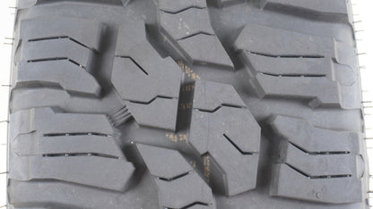 シーエルリンク ユニオンリム UNIONRIM HR 16×6.0J ±0 139.7-5H MBMSC / ダンロップ グラントレック DUNLOP GRANTREK XS1 215/70R16 4本 2024年製
