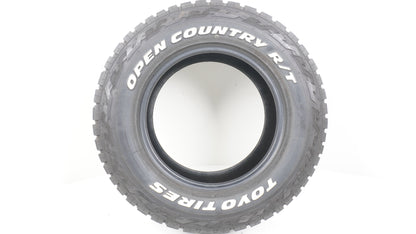2023年製 TOYO OPENCOUNTRY R/T オープンカントリー 235/70R16 106Q WL 4本