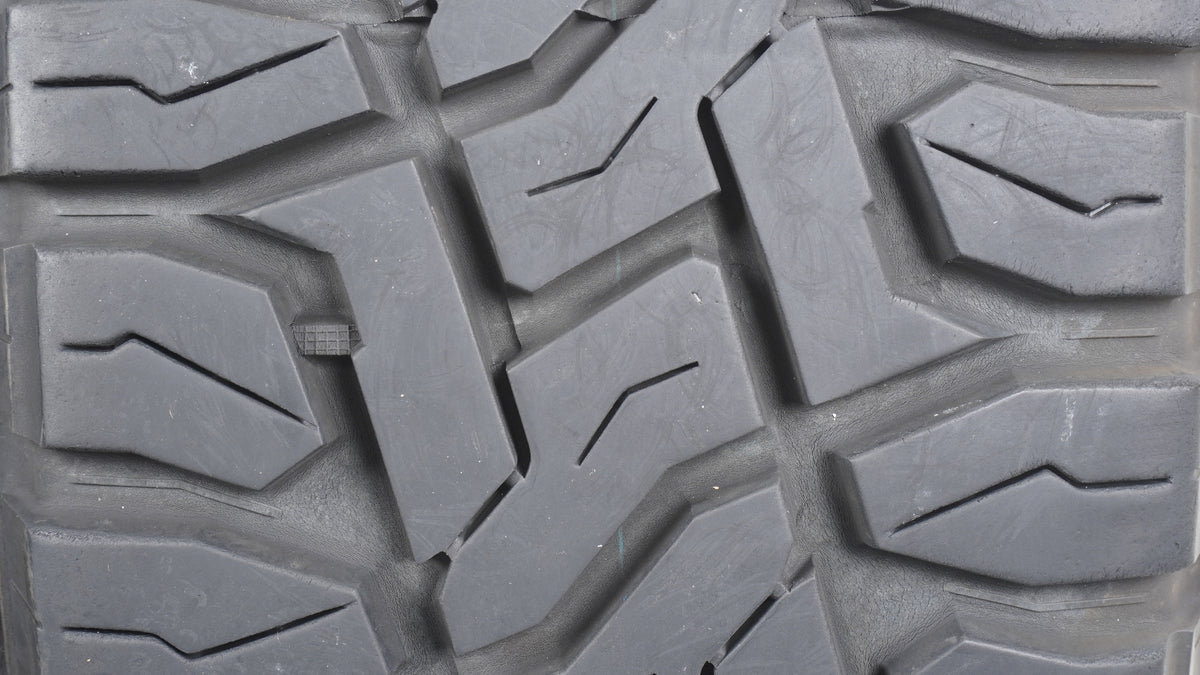 2023年製 TOYO OPENCOUNTRY R/T オープンカントリー 235/70R16 106Q WL 4本