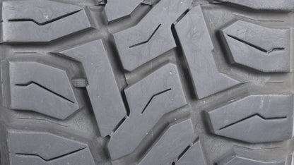 2023年製 TOYO OPENCOUNTRY R/T オープンカントリー 235/70R16 106Q WL 4本