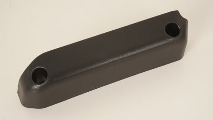 クラフトワークス ドアハンドルポケット 2個セット JB64 JB74 ジムニー