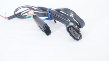 未使用品 シーエルリンク スロットルコントローラー Pro OBDカプラー付き ジムニー JB64 JB74 JC74　5型適合