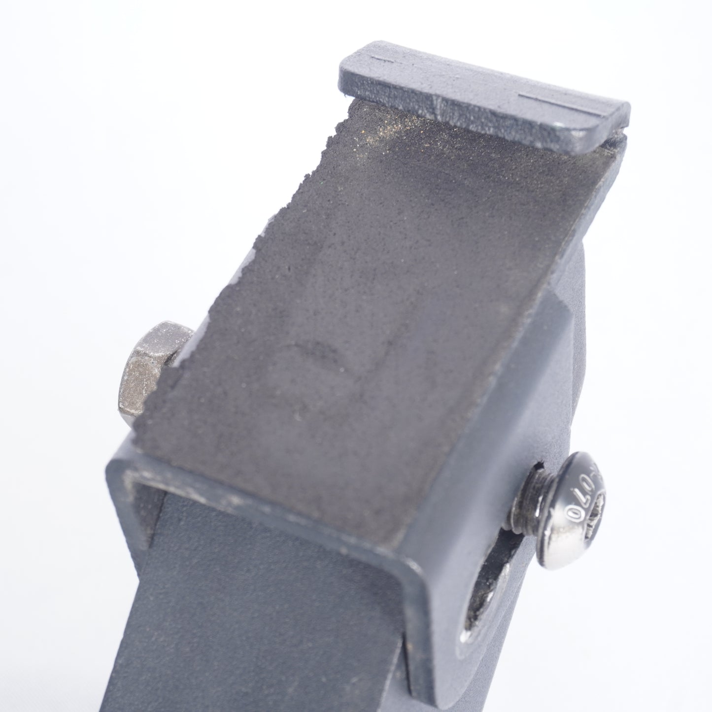 CLLINK シーエルリンク リアラダー JB64 JB74 JC74 ジムニー シエラ ノマド