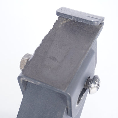 CLLINK シーエルリンク リアラダー JB64 JB74 JC74 ジムニー シエラ ノマド