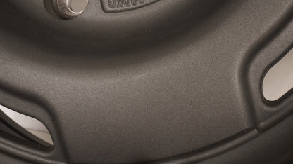 アピオ　ワイルドボアSR  BFグッドリッチ KM3 MT215/75/R15 4本