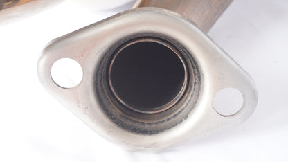 SUXON RACING サクソンレーシング サイド出しマフラー JB74 シエラ 2P マフラー