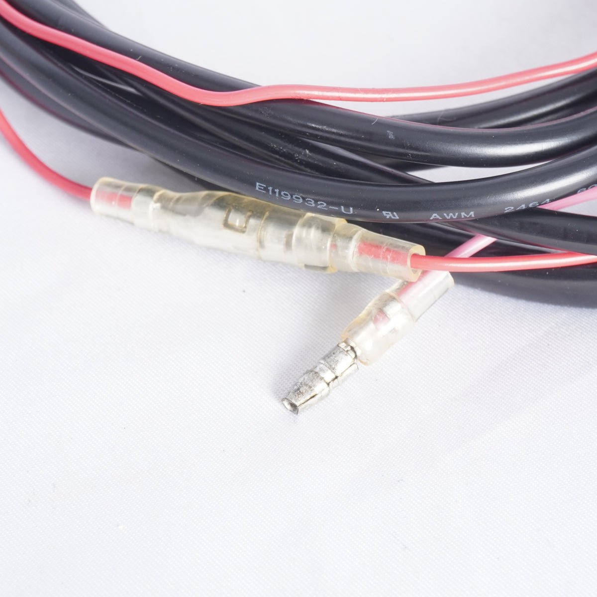 CLLINK シーエルリンク スロットルコントローラー 旧ロゴ JB64 JB74 JC74 ジムニー シエラ ノマド