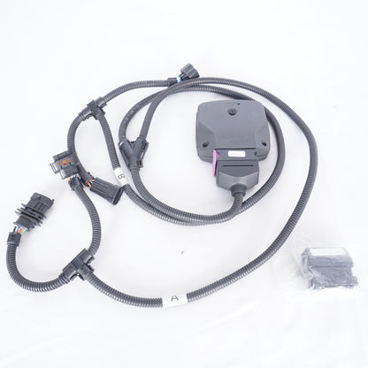 RaceChip レースチップ RS スズキ ジムニーJB64 サブコンピューター