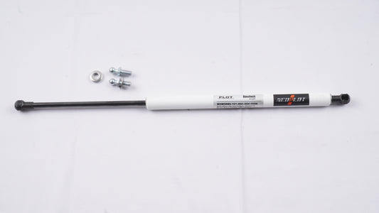 NEOPLOT RV フリーストップドアオープナー  64/74 23/43 用