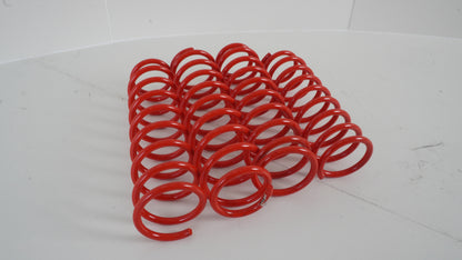 4×4エスポワール JB64/74用 3インチアップコイル