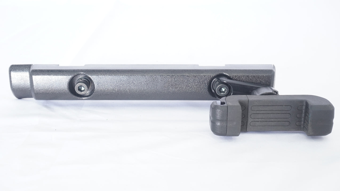 カーメイト ジムニー専用 ジムニー専用スマホホルダー NZ824 JB64ジムニー JB74シエラ JC74ノマド