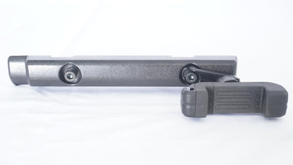 カーメイト ジムニー専用 ジムニー専用スマホホルダー NZ824 JB64ジムニー JB74シエラ JC74ノマド