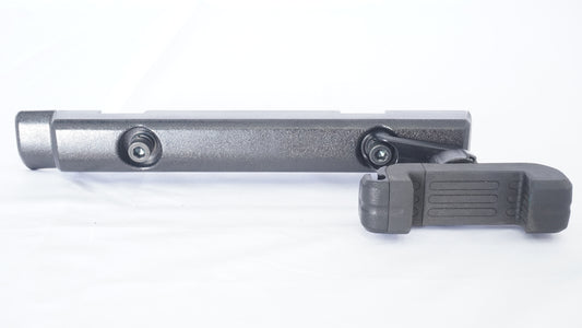 カーメイト ジムニー専用 ジムニー専用スマホホルダー NZ824 JB64ジムニー JB74シエラ JC74ノマド