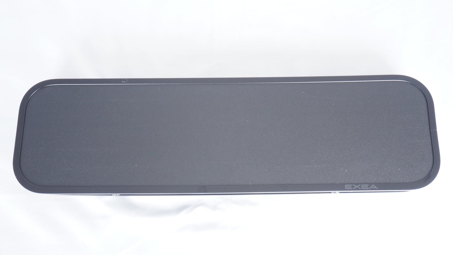 星光産業 EXEA 折りたたみテーブル EE-222 JB64 JB74 JC74 ジムニー シエラ ノマド