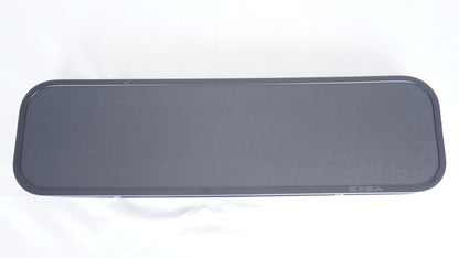 星光産業 EXEA 折りたたみテーブル EE-222 JB64 JB74 JC74 ジムニー シエラ ノマド