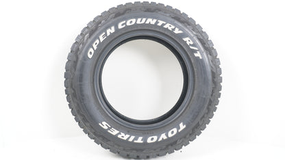 TOYO OPENCOUNTRY R/T 185/85R16 4本 2020年製