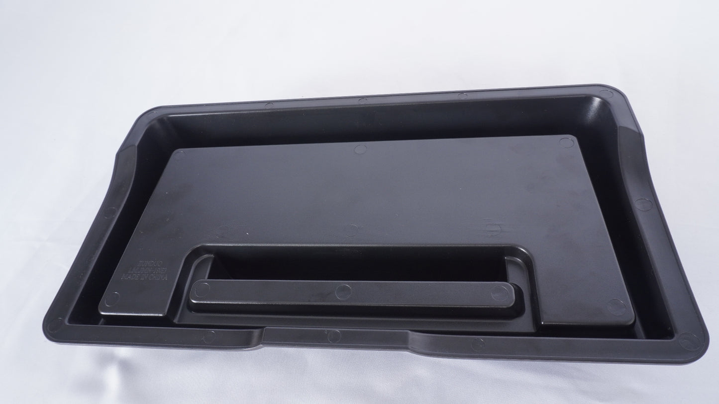 SEIWA セイワ ジムニー専用ダッシュボードトレイ IMP193 JB64ジムニー JB74シエラ JC74ノマド