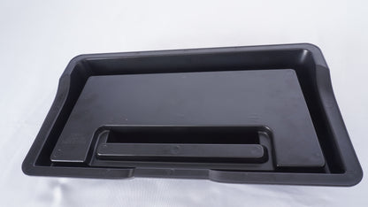 SEIWA セイワ ジムニー専用ダッシュボードトレイ IMP193 JB64ジムニー JB74シエラ JC74ノマド