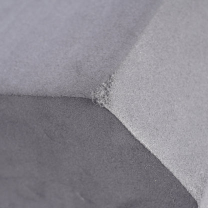 メーカー不明 専用車中泊マット＋デッドスペースクッションセット JB64 JB74 ジムニー シエラ