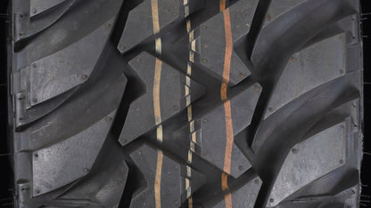 新品 2024年製 ブリヂストン デューラー BRIDGESTONE DUELER M/T 674  225/75R16 4本