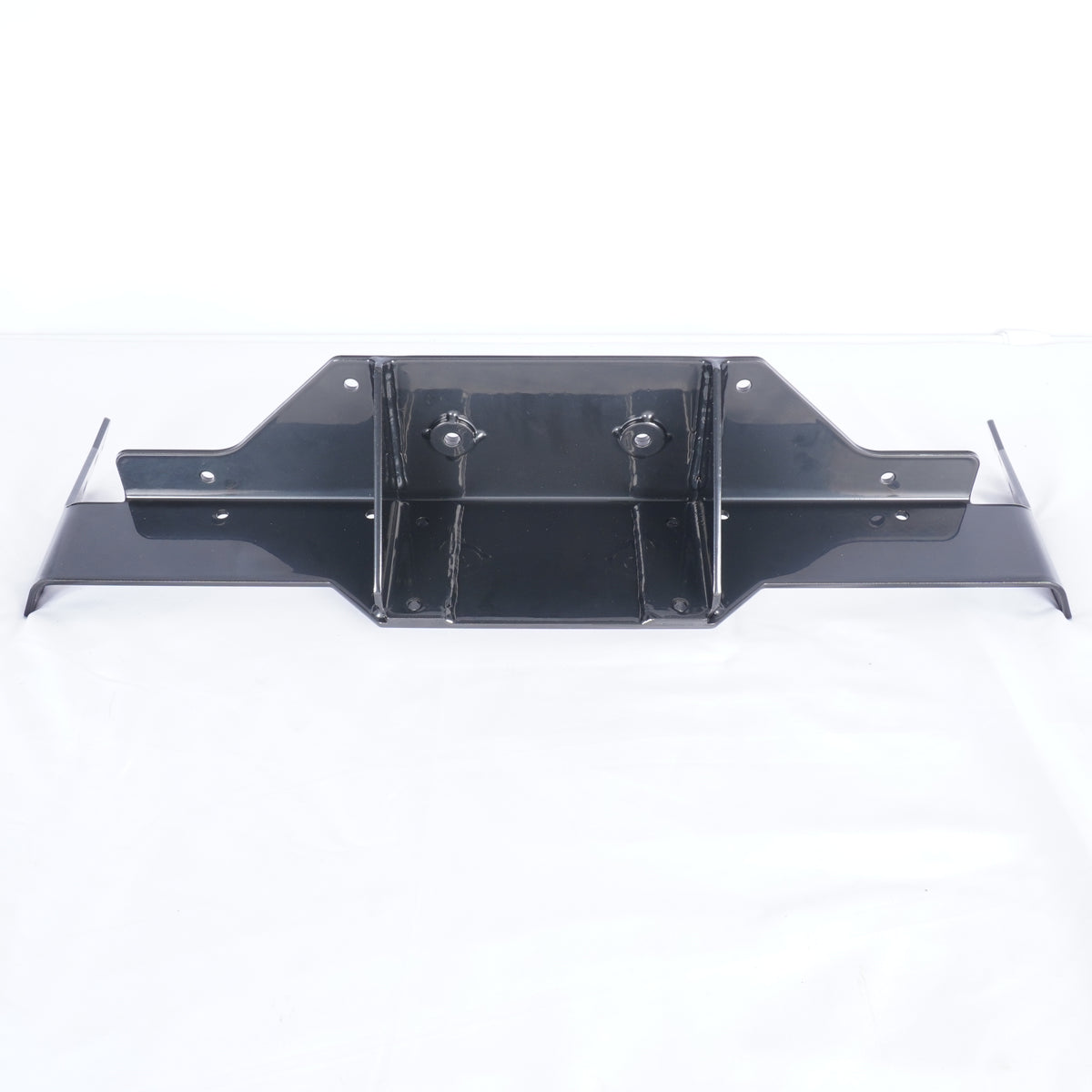 【未使用に近い】 CLLINK シーエルリンク ウインチマウント JB64 JB74 JC74 ジムニー シエラ ノマド ※JB64/74 5型 JC74 2型 不可