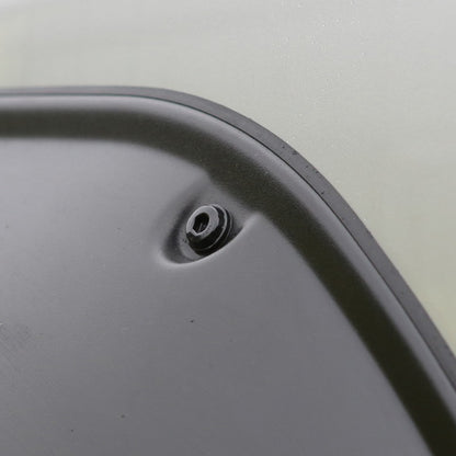 APIO アピオ ダミーボルト（汎用）