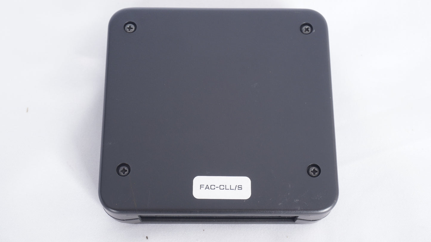 CLLINK シーエルリンク  旧型 スロットルコントローラー JB64 JB74 ジムニー シエラ