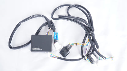 pivot ピボット スロットルコントローラー 3drive EVO JB64 JB74 JC74 ジムニー シエラ ノマド