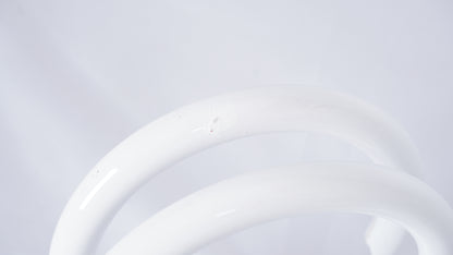 CLLINK シーエルリンク 1インチリフトアップコイル JB64 JB74 ジムニー シエラ