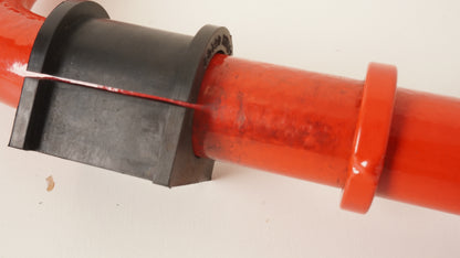 Rim　強化スタビライザー 中実製 フロント 29φ ジムニー / ジムニーシエラ JB64W / JB74W　リム