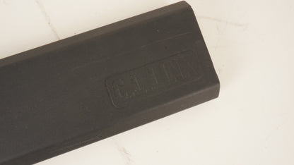 シーエルリンク スクエアルーフラック 使用品 JB64 JB74