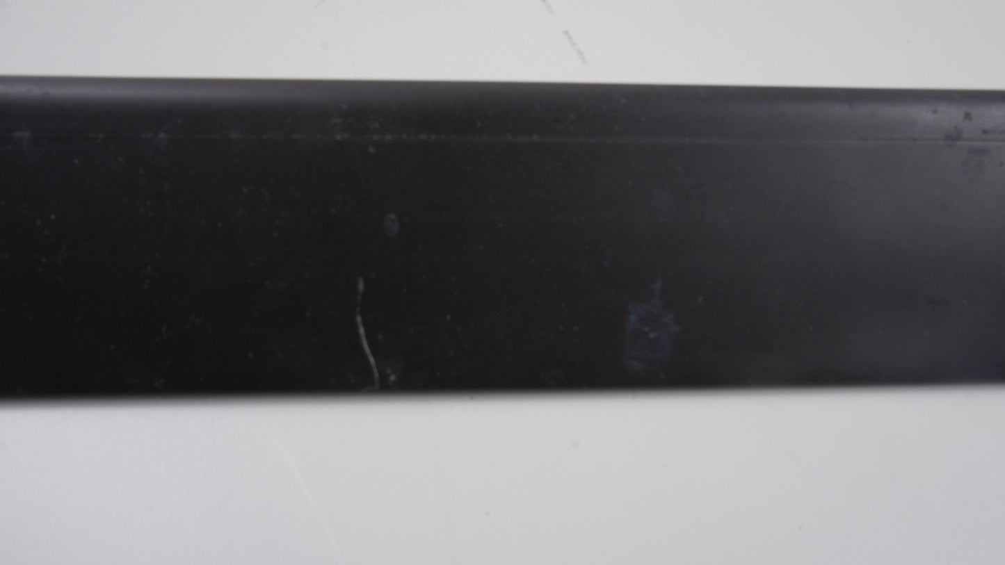 APIO JB64専用 しし狩りバンパー フロントエプロン / アルミスキッドプレート 3点セット