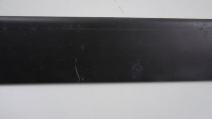 APIO JB64専用 しし狩りバンパー フロントエプロン / アルミスキッドプレート 3点セット