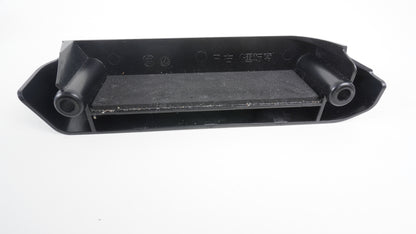 星光産業 EXEA ドアグリップポケットベース EE-215 JB64 JB74 JC74 ジムニー シエラ ノマド JC74 ノマド 後席取付不可