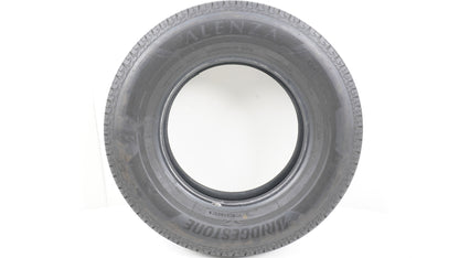 BRIDGESTONE ALENZA ブリヂストン アレンザ LX100 195/80R15 4本 2021年製 JB74シエラ タイヤ