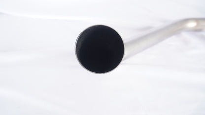5ZIGEN SP7004-N 5ZIGEN SP SPEC STREET ジムニーJB64W 純正バンパー用 2P