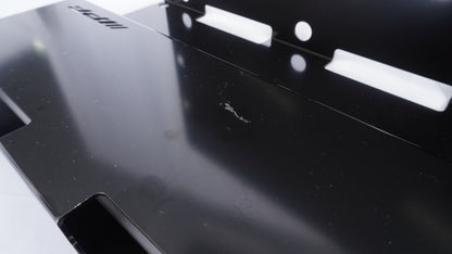 IPF　カーゴエクステンション JB64 ジムニーシエラ JB74 専用設計 EXJ-01